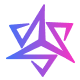 spharaka-website.pages.dev favicon